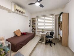 Blk 669C Jurong West Street 64 (Jurong West), HDB Executive #543540471
